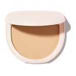  
RB Pressed Powder: Ivory